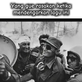 ZE ZE YOM HADEN 🎷 #israel #meme #sejarah #fypシ #jewsforpalestine 