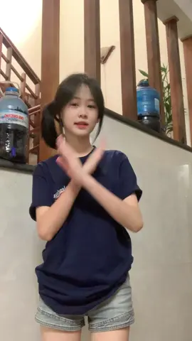 dc: @Gọi tớ là bông🌸 #xuhuongtiktok #xuhuong 
