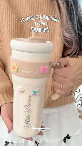 #lygiunhiet #lygiunhietkhacten #fanhouse #fyp #xuhuong #viral 