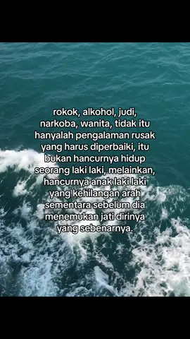 smngt terus kwan. #xyzbca #zamn14 #masukberanda #lewatberanda #fyp #tiktok #masukberandamuu #fyp24jam #foryou #4u #bahanswmu #bismillahfyp #fypage #katakata #motovasi #sad #most? 