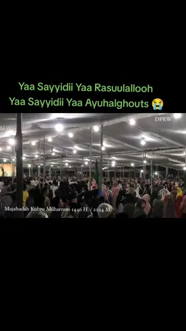 Mujahadah Kubro memperingati Haul Hadratul mukarrom Mbah KH.Mohammad ma'roef,RA dan sholawat wahidiyah ..#yaasayyidiyaarosulalloh #sholawatwahidiyah #fafiruilallah #tiktokchalenge 