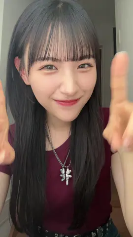 こちらがNGです🙂 1回諦めて撮るのやめた笑