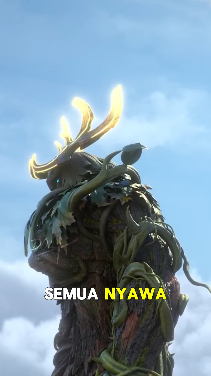 harus banyak belajar nih dari belerick. #mlbbcreator #mobilelegends_id #mobilelegends #mlbb #mlbbcreator 