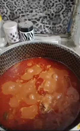 #الجزه_الثاني  #ابوحمره 