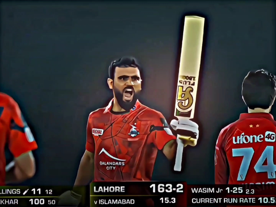 fakhar Zaman x 4k beat sync 😈🥵🔥🥀❤️ #fakharzaman #foujii #fyp #foryou #trending #foryoupage #viralvideo #trendingsound #trendingvideo #fypviral #unfreezemyaccount #kingbabar #fyp #viral #trending #viral #trending #viralvideo #trendingvideo #foryoupage #viralvideo 