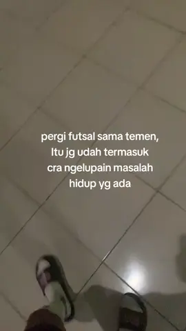 #4u #fauji069 #zmn14 #futsalstory 