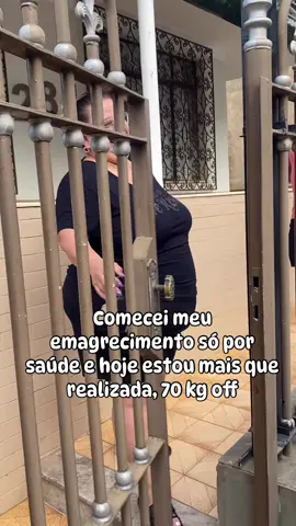 #bari #bariatrica #bypass #bypass #sleeve #bypassgastrico #emagrecimento #emagrecimentosaudavel #emagrecercomsaude #emagrecimentosaudavel🥒🥬🍓 #uba #retiradadepele #