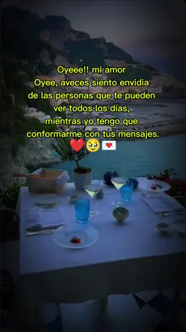 hoye mi amor #CapCutMotivacional #CapCut #Recuerdos #foryoupage #tiktok #foryou 