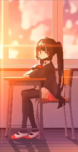 Pixel Art ✨  #pixel #pixelart #wallpaperanimado #pixelwallpaper #wallpaperiaヅ #wallpaperanime4k #pixelgirl #girl #escola #animeescolar 