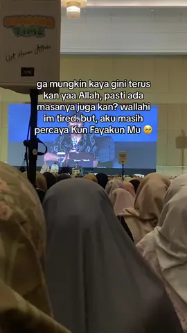 #kajianislam #ustadhananattaki #ayahamanah #sharingtime #kajian #fyp #hananattaki #jogja #fypシ #xyzbca 