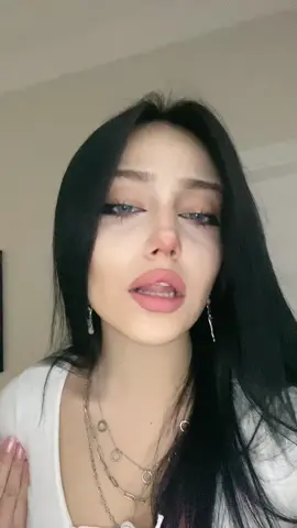 Küpelerde ceset 🧟‍♀️