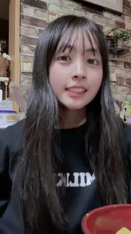 まわりうるさくて、すんません#08#福岡