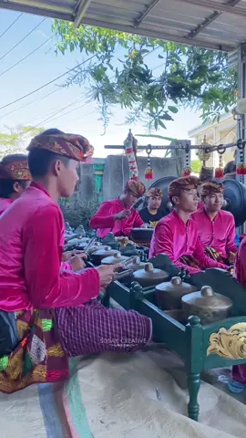 ini baru keren kasmaran bgs #gendangbeleq #sorotan #fyp #fypシ゚viral @sorotan#publik 