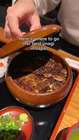unagi hidden gem in japan 🍱  I found one of the best unagi in japan 💓 had to try this since nagoya is famous for unagi! 😮 definitely did not disappoint  📍 しら河 栄ガスビル店   🪐 〒460-0008 Aichi, Nagoya, Naka Ward, 栄三丁目15-33 栄ガスビル地下1階 #unagi #hiddengems #hiddengem #japanesefood #japantravel #nagoya 