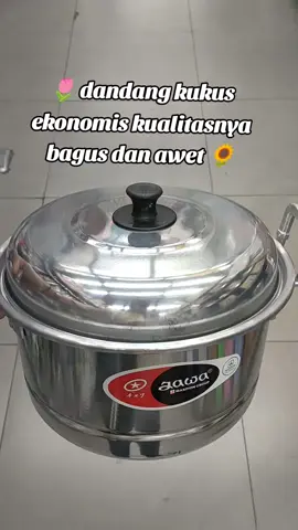 #panci #dandangkukus #dandangkukusan #pancijawa 