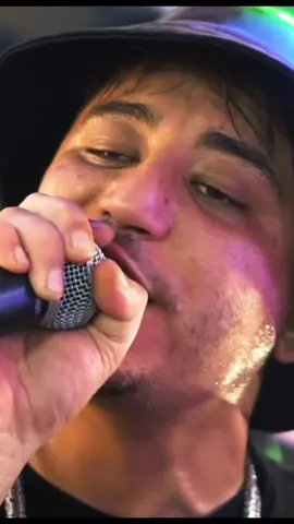 Bravo 3lik 🥺💔.. #faycelsghir #chrbfaycelsghir #raoufproduction #fyp #2024 