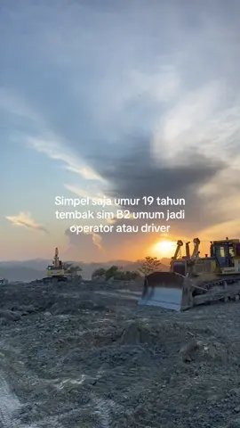 #tambanghitz #kulitambang👷 