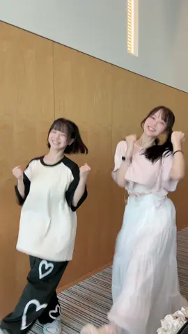 あいらいふ はっぴーきっず担当おむあいす🥚🍨#あいす #福丸うさ #ガンバッテンダー #ilife 