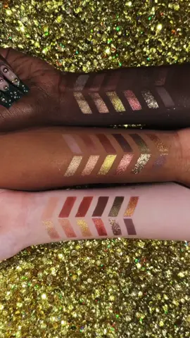Level up your eye game with the best eyeshadows in every shade imaginable! From sultry smokey to vibrant vibes, we've got you covered.✨🎨 #EyeshadowGoals  #MakeupMagic #EyeCandy #GlamUp #BeautyHacks #MakeupAddict #SlayTheDay