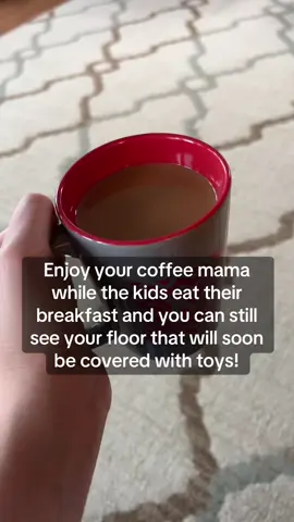 Cheers mama💕#MomsofTikTok #momlife #canyourelate #fyp #foryou #momlife #creatorsearchinsights