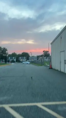 only way to get me through this 2 mile is if i vlog so i have like a million of these saved to my drafts #run #Vlog #Soccer 