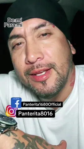 Va pues 🤜🏻🤛SI SEÑOR #panterita1680 #amorproprio AWEVO 