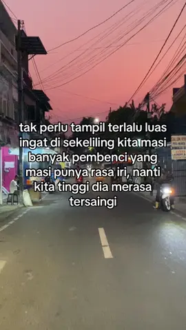 #fypシ #storyanakmalam #poesatorangstyle #storytime 