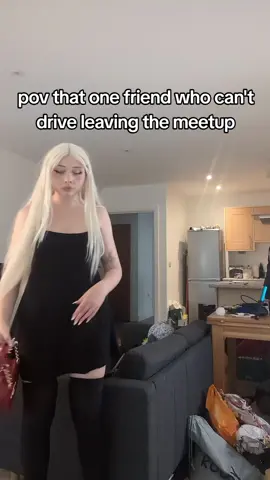 pretend like I didn't just post this #darksouls #fyp #darkfantasy #medieval 