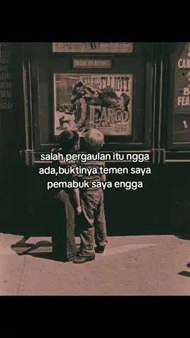 🤫#katakata #abcxyz #quotes 