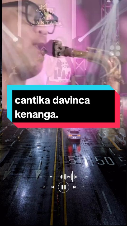 cantika davinca kenangan #liriklagu  #fvpppp  #beranda  #liriklaguviral  #musicstory  #overlaylyrics  #song #lirik #vir  #fyp #yunki #tiktok 