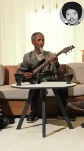 ዓጃቢ ኪሮስ ኣለማዮ#🙏🙏 