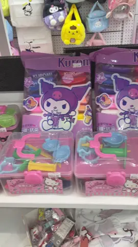 New arrivals for you!!! 😘💕❤️😍 #sanrio #stitch #mymelody #mikko #pompompurin #hellokitty #kuromi #pochacco #cinnamonroll #cute #gift @Lissette Marrero279 @Harper @roseannesimpson0 @Maribel Armenta @Michelle Kless238 