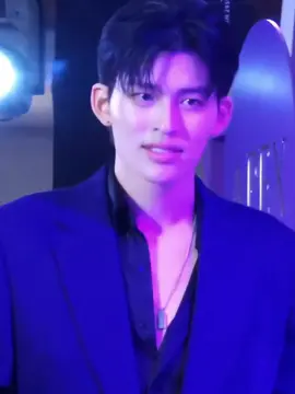 aduhh😭#ppnaravit #fyp #pondphuwin #thaienthu #fujodanshi #narawin #TikTokPromote #thaienthu🇹🇭 #pondnaravit 