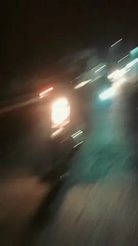 nyiar angin #fyp #bismillahfyp #chopper #motorcostumeituclasictapiasik #virall #travel #ridingzone 