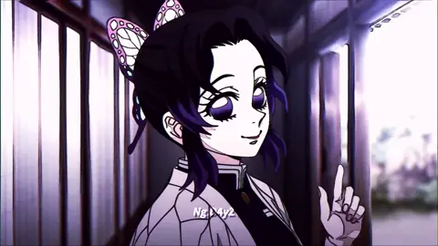 trụ cột c thích nhất trong kny??#shinobu #anime #animeedit #foryou #fyp #viral #xh #xuhuong #ngd4yz? #yzsqd #ad🐧_squad🌀 #xmlgrp 