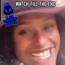 #blackspiderguyadvice, #review, #fyp, #comedy, #superheroes , #4u, #blackspiderman, #spiderguy, #foryou, #spiderverse, #party, #debate, #meme, #tiktok,#girls, #comedyreels , #dank, #instagood, #spiderman, #Love,  #fypシ, #logic, #reels, #cosplay,  #vibe, #advice,