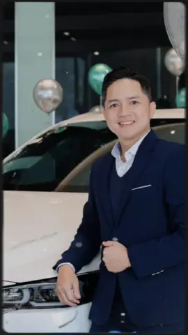 #bodonthan❤  kết bạn tâm sự nào cả nhà ơi