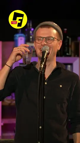 Wären wir das nicht alle gerne?