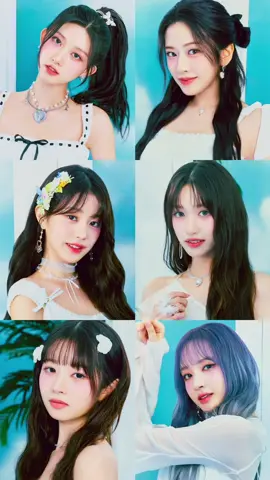 IVE JAPAN 2nd EP CONCEPT PHOTO ไอบึสวยมากก 🧚‍♀️☀️✨  #IVE #아이브 #Wonyoung #Yujin #Gaeul #Rei #Liz #Leeseo #IVE_ALIVE