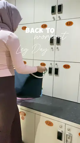 Leg I love it 💗#GymTok #gymmotivation #legday 