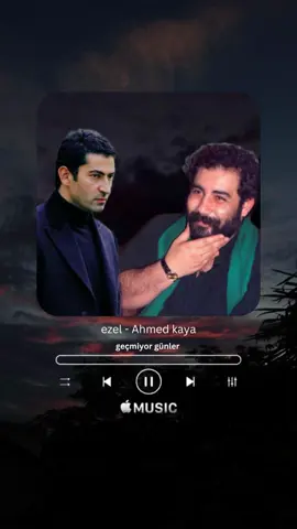 #ramizkaraeski✔️ #خالۆ_ڕامیز🦅🤍 #ئەکتیڤبن🥀🖤ـہہـ٨ــہ #slimani_سليماني #ahmadkaya#ahmad_kaya #ezel 
