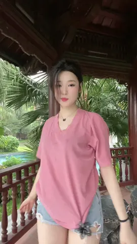 Nhạc sếp mái đỉnh |dc:@quyquatqueoo 