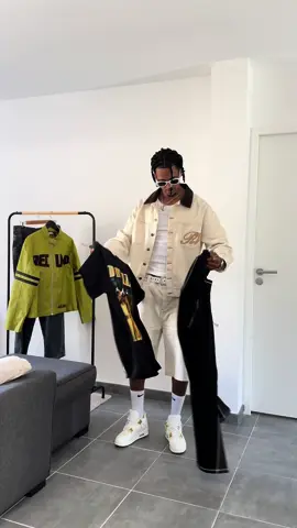 Vamos marolar 🇧🇷🇧🇷 @asos  #brazil🇧🇷 #brasil #outfitinspo 