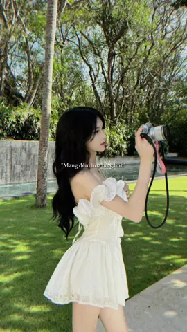 thích mặc mấy váy như này nè