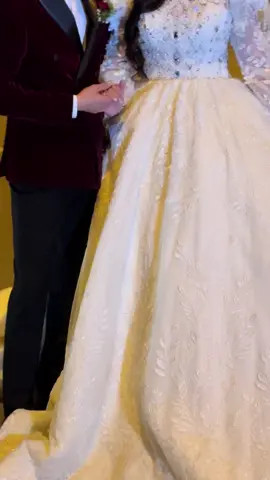 Like kom gaty azzzzz like goyunda❤️❤️❤️