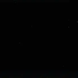 Tiptoe  #marklyricss #fyp #lyrics 