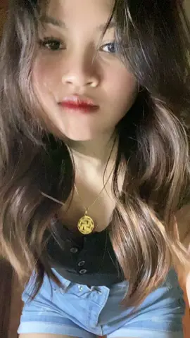 Akibat obat habis💅😁