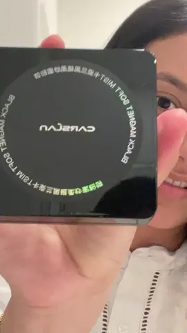 #fyp #tiktokshop #carslanpowder 