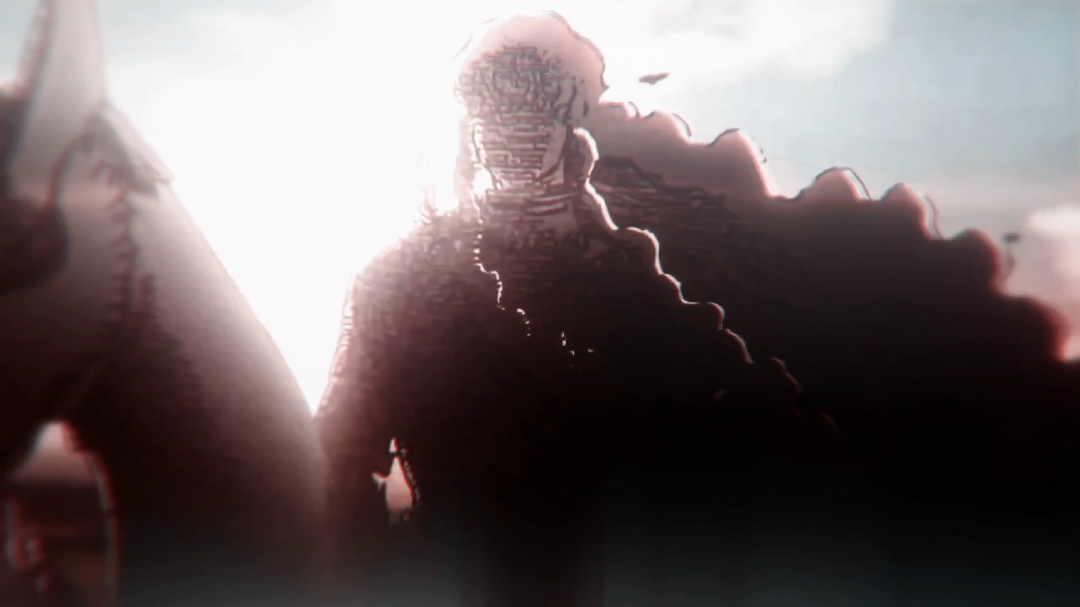 guts rage #guts #gutsedit #berserk #anime #gutsrage 