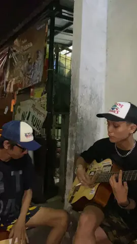 mang bole se cadangan itu?  #fyp #coverlagu #T2 #lelakicadangan 